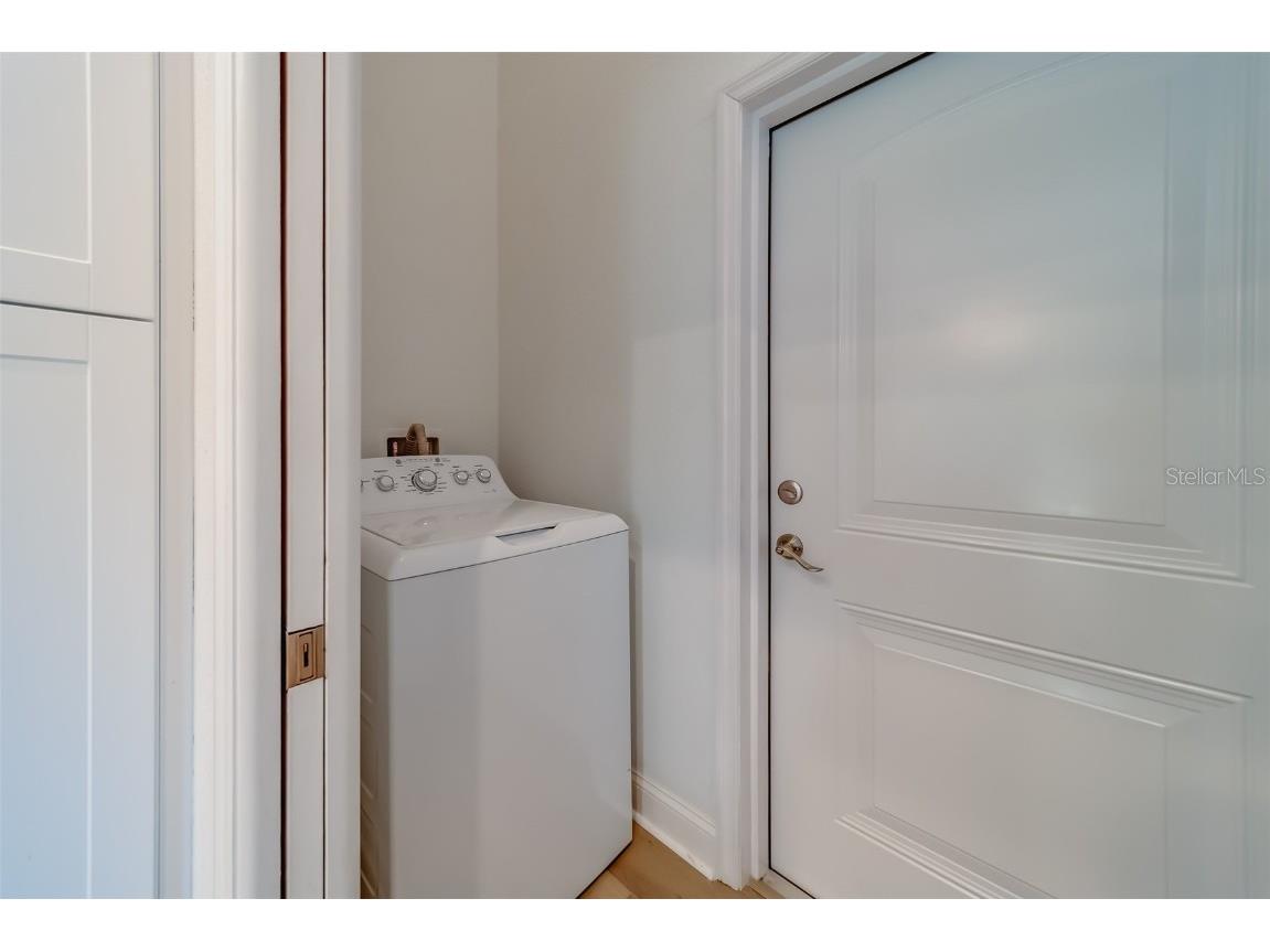 1950 Lillian Avenue Tarpon Springs FL 34689 U8249711 image36