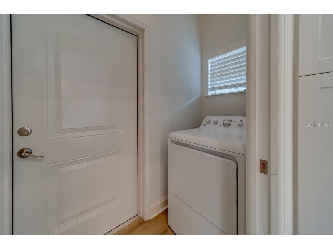 1950 Lillian Avenue Tarpon Springs FL 34689 U8249711 image37