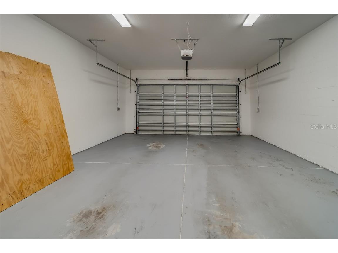 1950 Lillian Avenue Tarpon Springs FL 34689 U8249711 image39