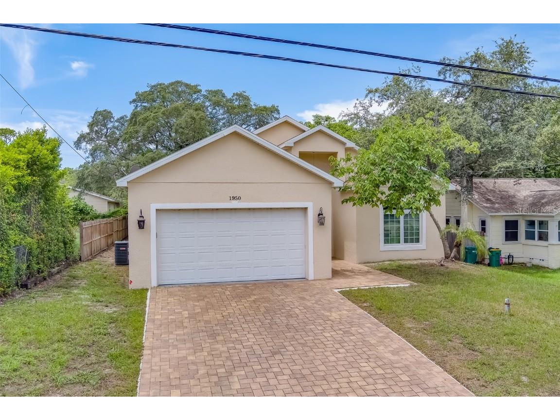 1950 Lillian Avenue Tarpon Springs FL 34689 U8249711 image4