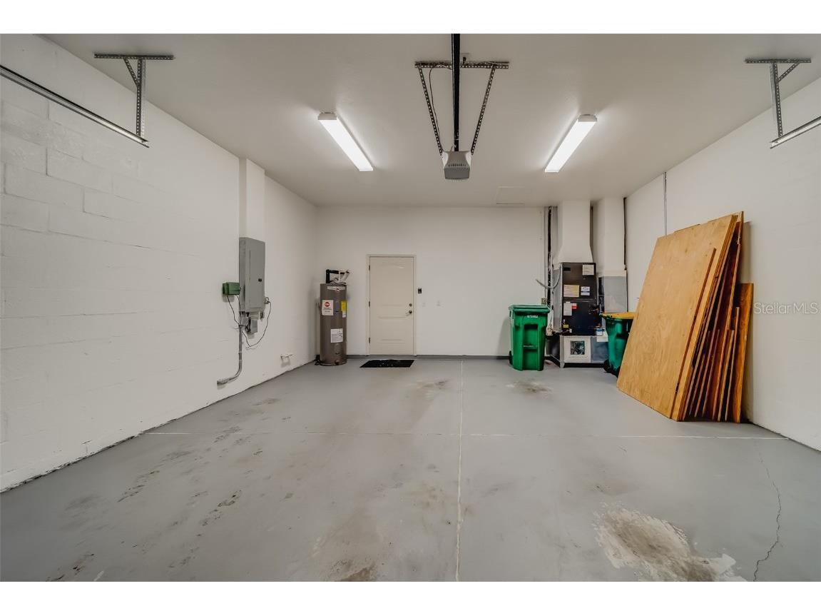 1950 Lillian Avenue Tarpon Springs FL 34689 U8249711 image40