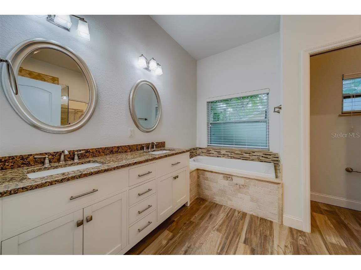 1950 Lillian Avenue Tarpon Springs FL 34689 U8249711 image44