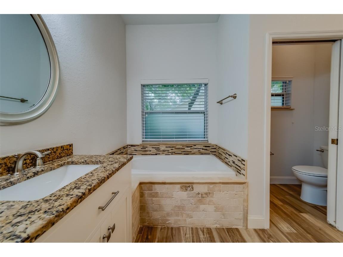 1950 Lillian Avenue Tarpon Springs FL 34689 U8249711 image47