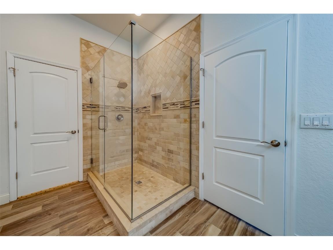 1950 Lillian Avenue Tarpon Springs FL 34689 U8249711 image48