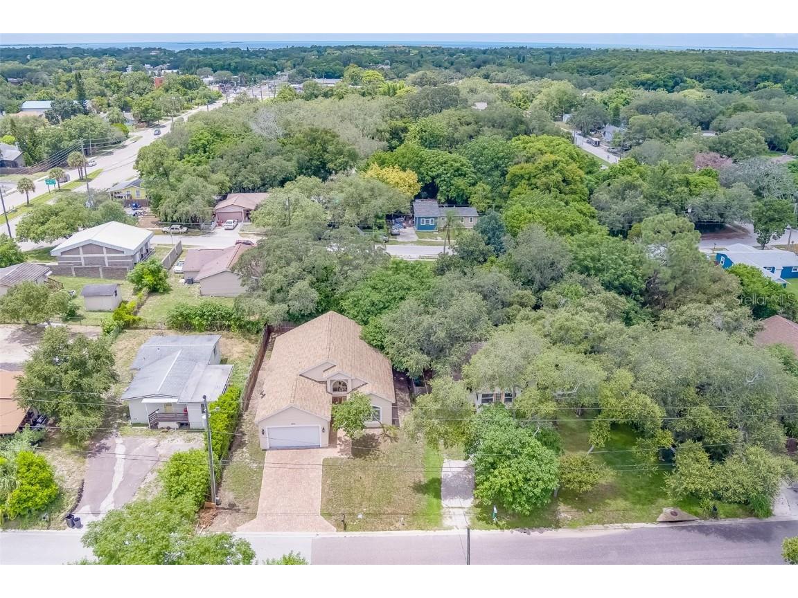 1950 Lillian Avenue Tarpon Springs FL 34689 U8249711 image50