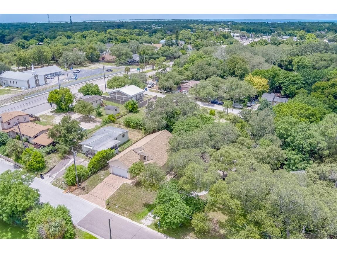 1950 Lillian Avenue Tarpon Springs FL 34689 U8249711 image51