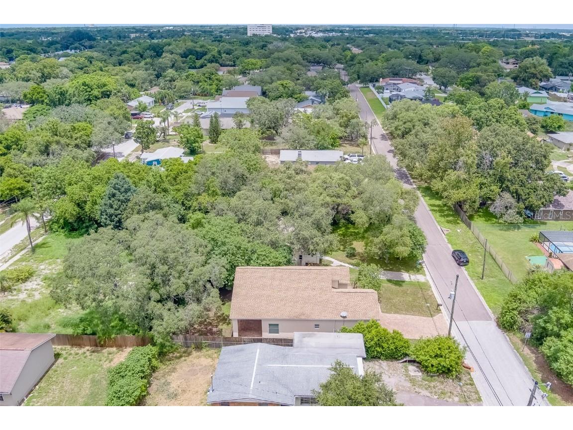 1950 Lillian Avenue Tarpon Springs FL 34689 U8249711 image52