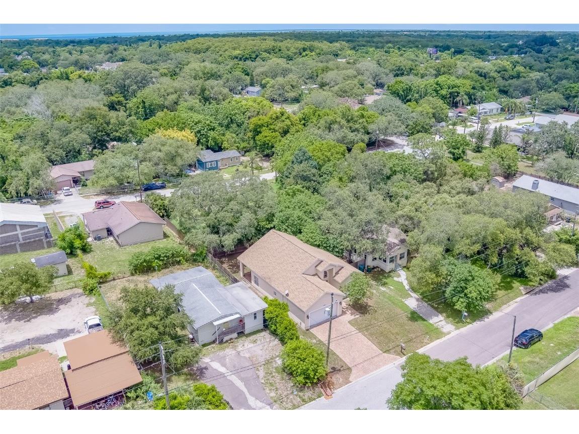 1950 Lillian Avenue Tarpon Springs FL 34689 U8249711 image54