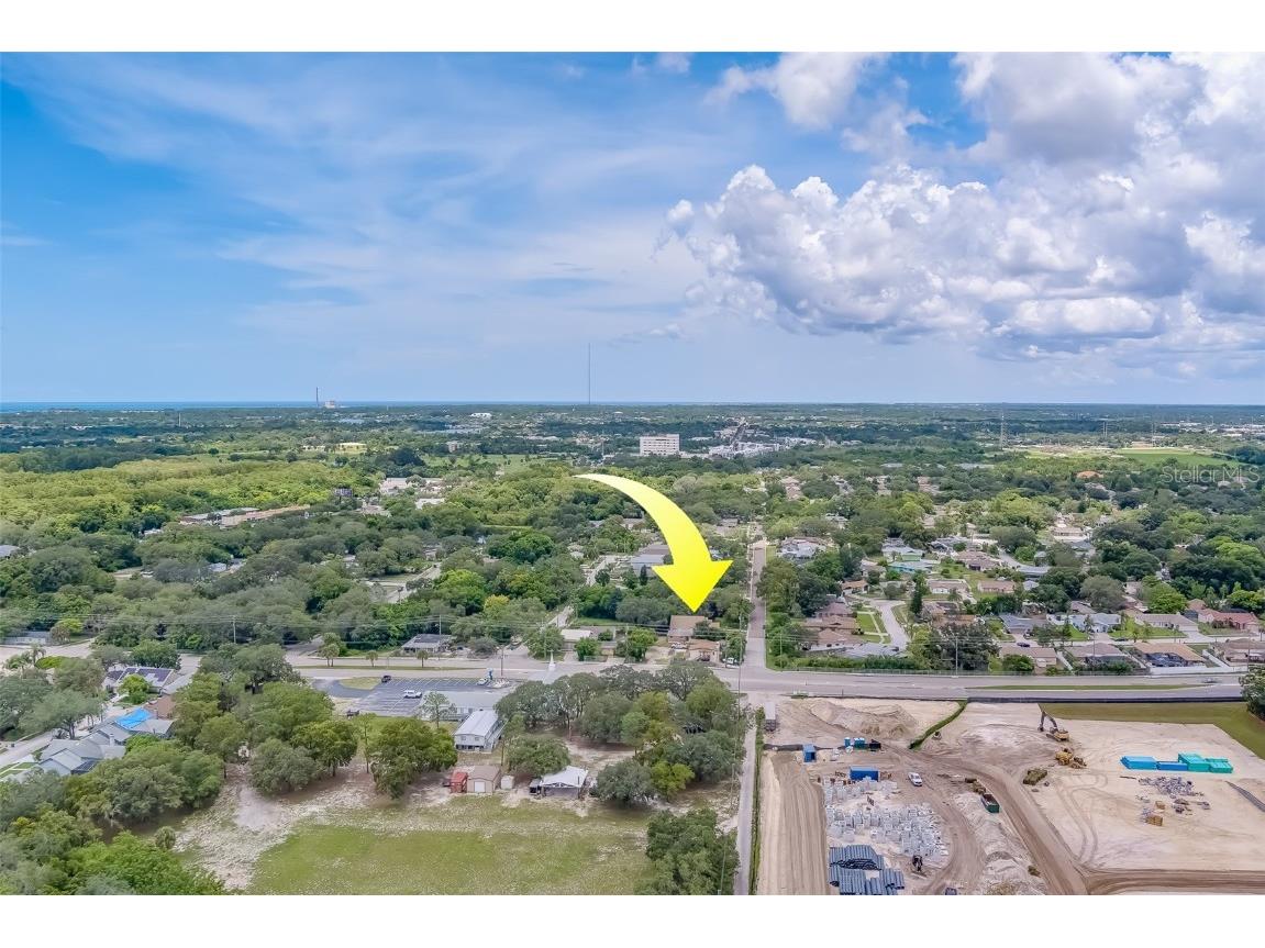 1950 Lillian Avenue Tarpon Springs FL 34689 U8249711 image61