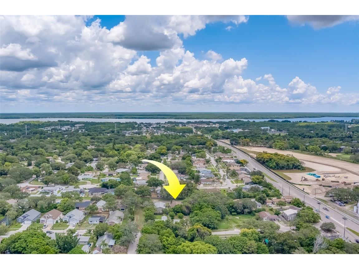 1950 Lillian Avenue Tarpon Springs FL 34689 U8249711 image63