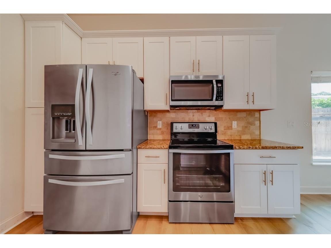 1950 Lillian Avenue Tarpon Springs FL 34689 U8249711 image8