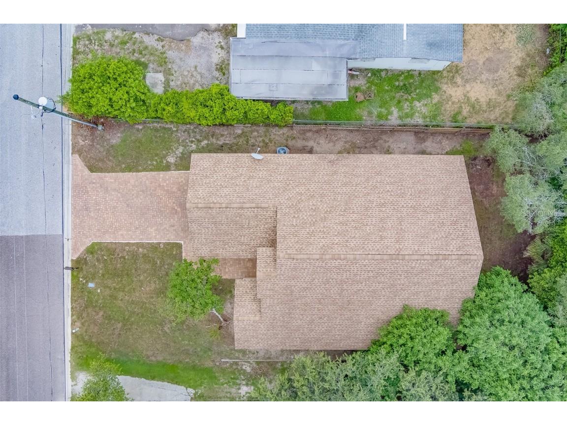 1950 Lillian Avenue Tarpon Springs FL 34689 U8249711 image9