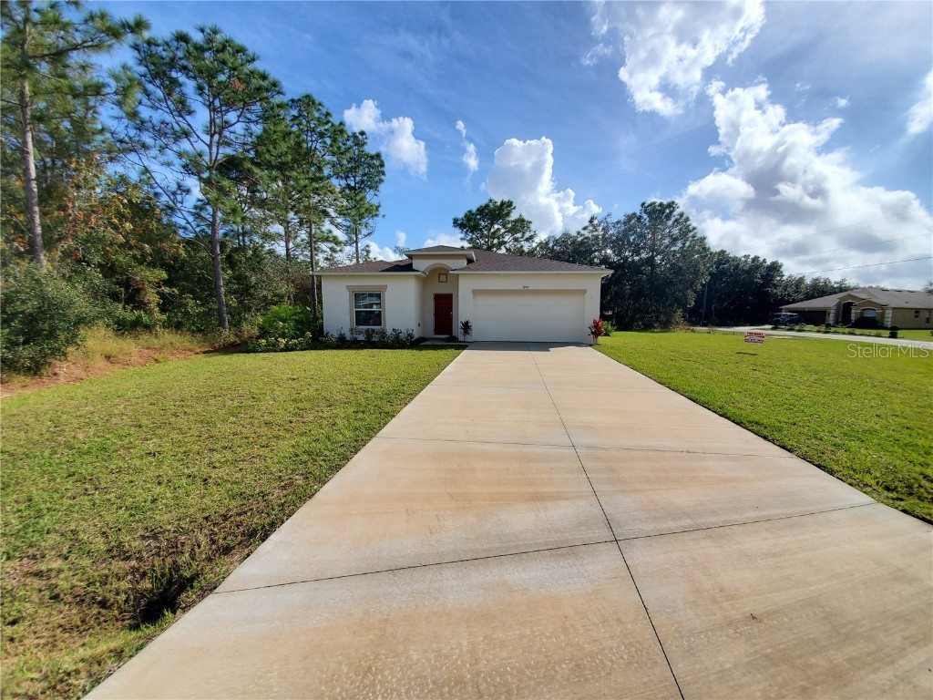 1950 Michigan Drive Poinciana FL 34759 O6155760 image1