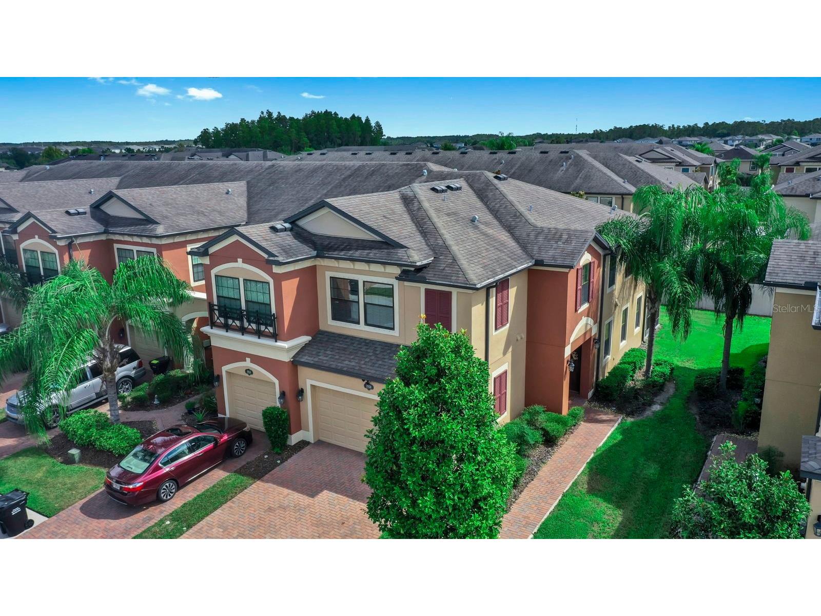 1950 Milkweed Trace Lutz FL 33558 TB8436117 image1