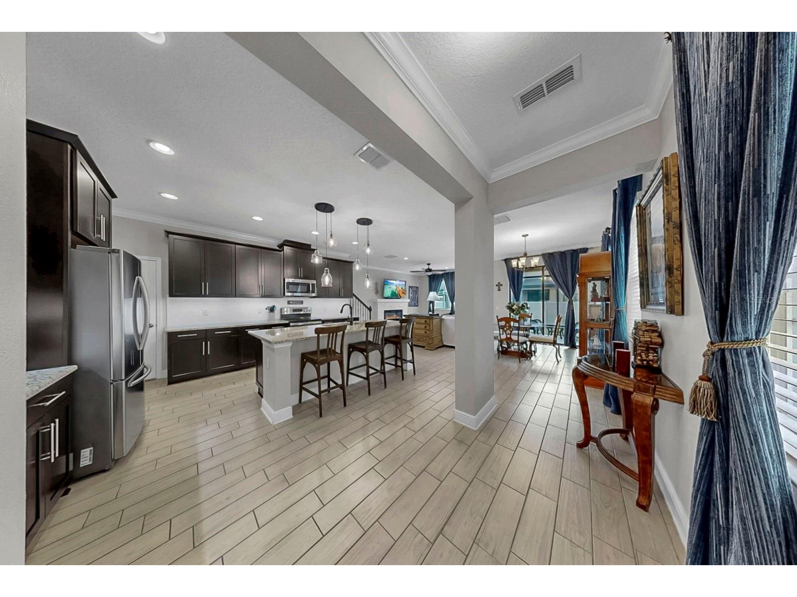 1950 Milkweed Trace Lutz FL 33558 TB8436117 image10