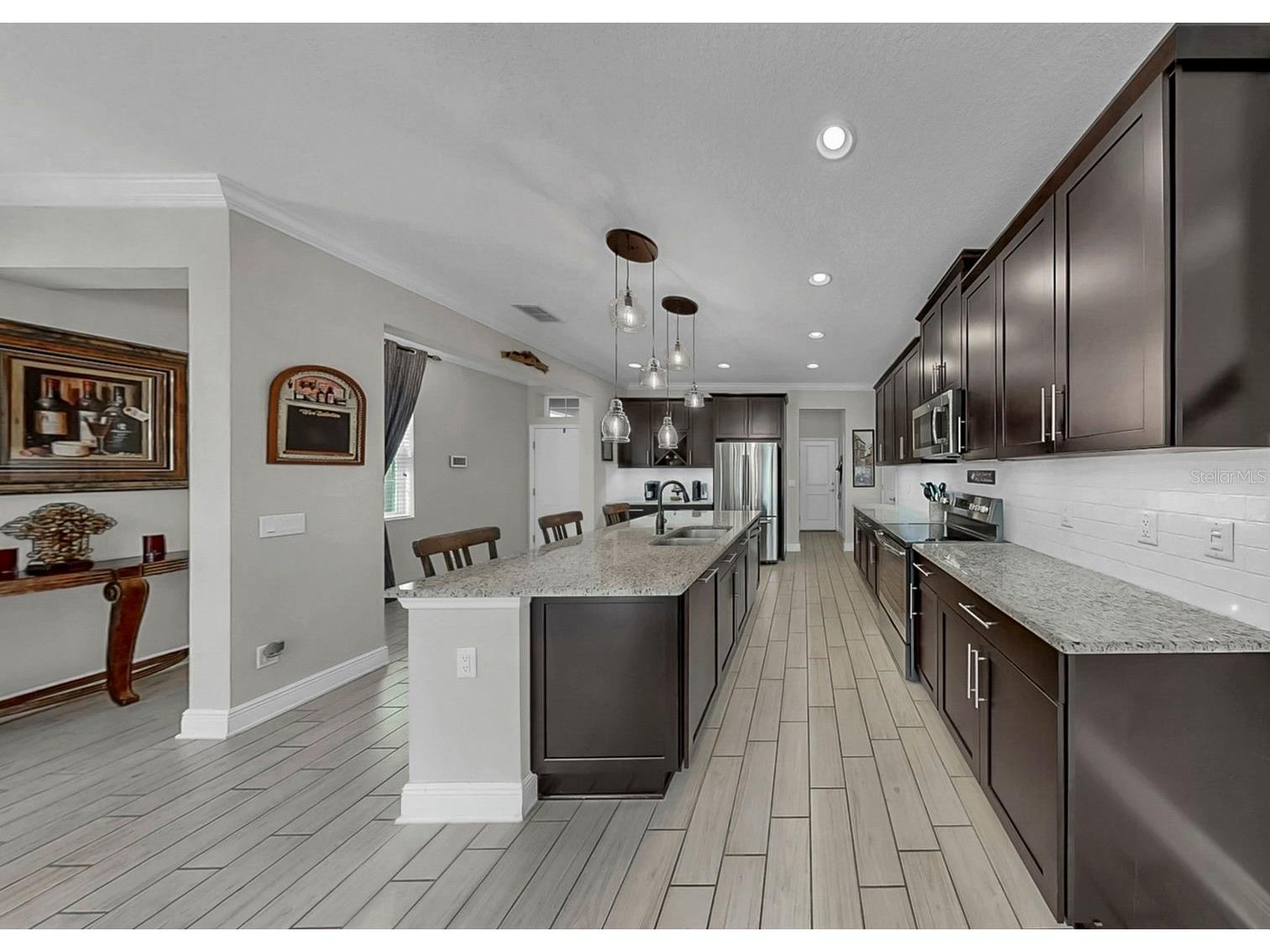 1950 Milkweed Trace Lutz FL 33558 TB8436117 image11