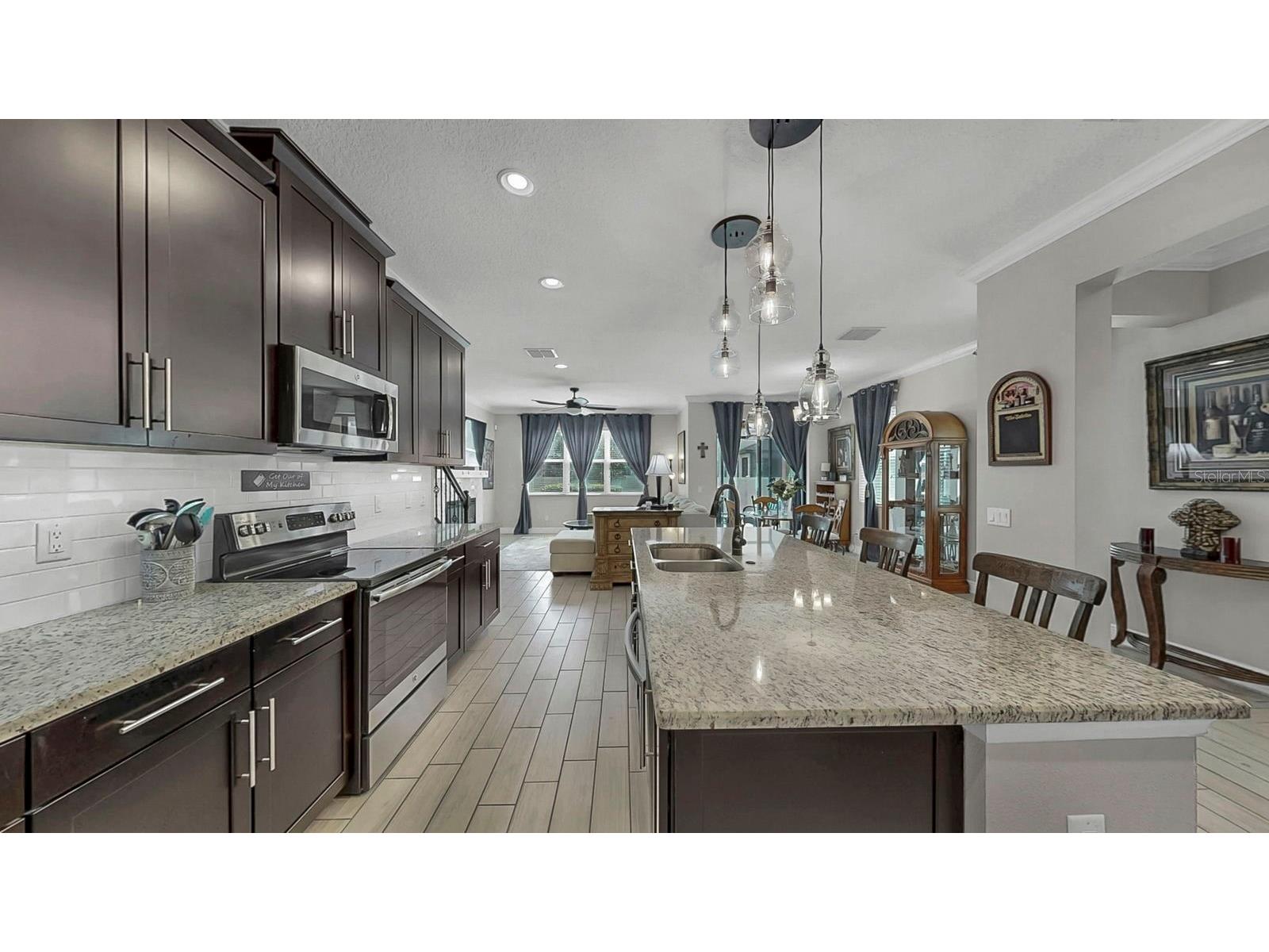 1950 Milkweed Trace Lutz FL 33558 TB8436117 image12