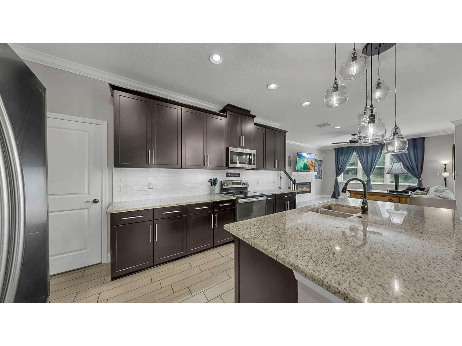 1950 Milkweed Trace Lutz FL 33558 TB8436117 image13