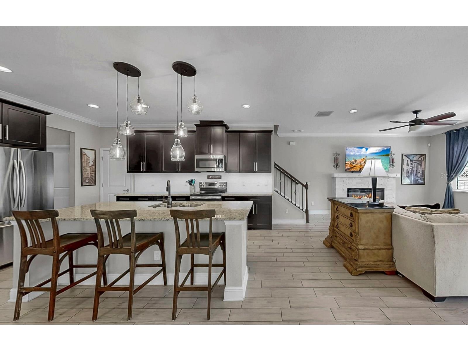 1950 Milkweed Trace Lutz FL 33558 TB8436117 image14