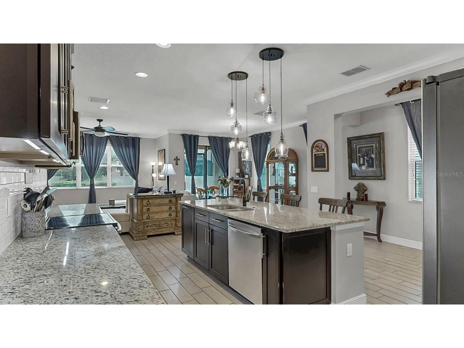 1950 Milkweed Trace Lutz FL 33558 TB8436117 image15