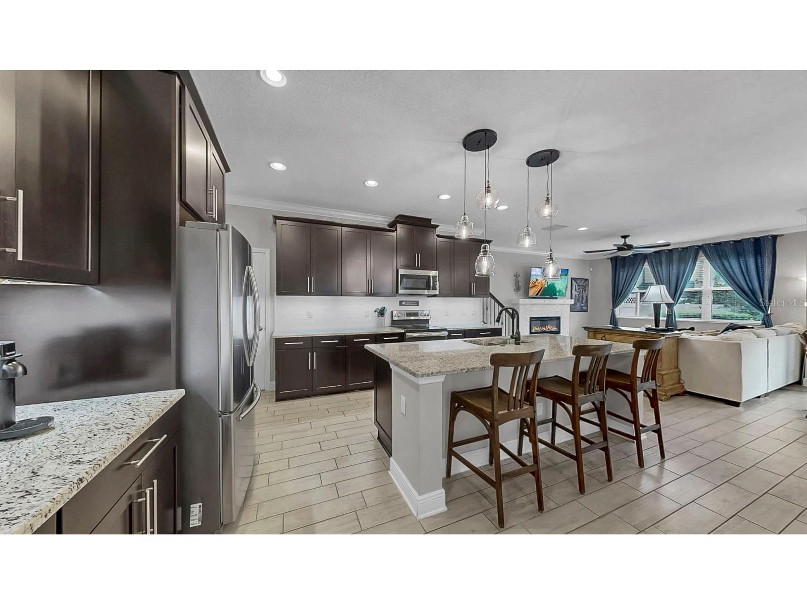 1950 Milkweed Trace Lutz FL 33558 TB8436117 image16