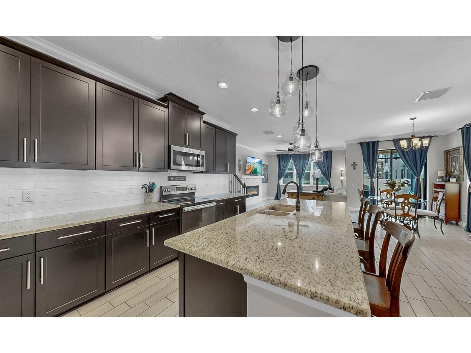 1950 Milkweed Trace Lutz FL 33558 TB8436117 image17