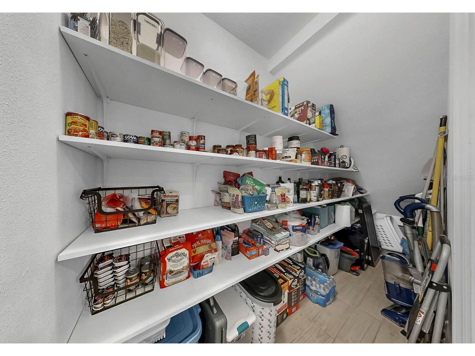 1950 Milkweed Trace Lutz FL 33558 TB8436117 image18