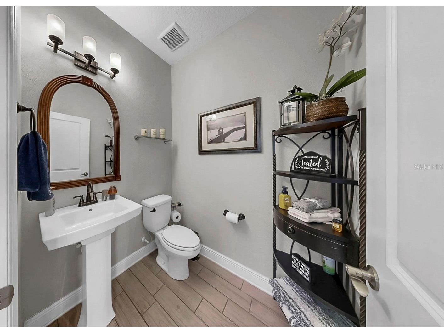 1950 Milkweed Trace Lutz FL 33558 TB8436117 image19