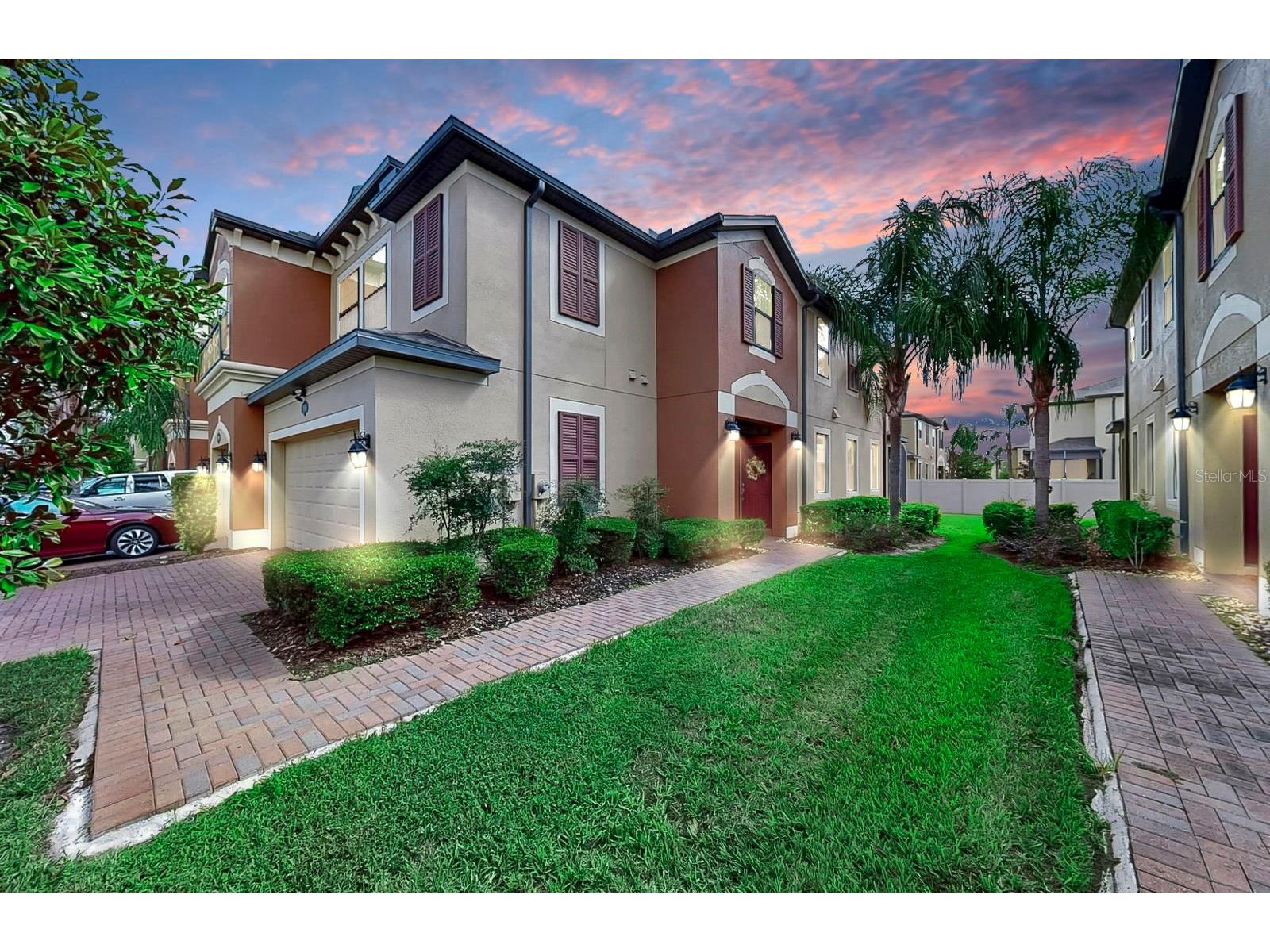 1950 Milkweed Trace Lutz FL 33558 TB8436117 image2