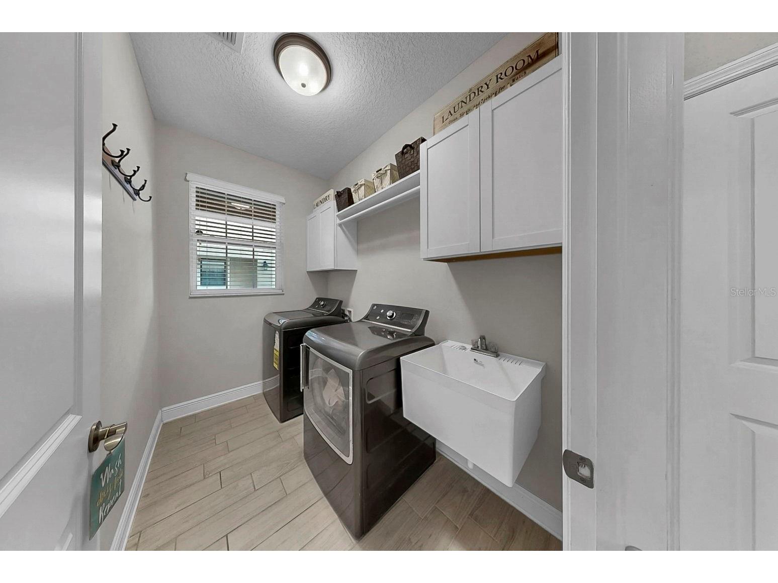 1950 Milkweed Trace Lutz FL 33558 TB8436117 image20