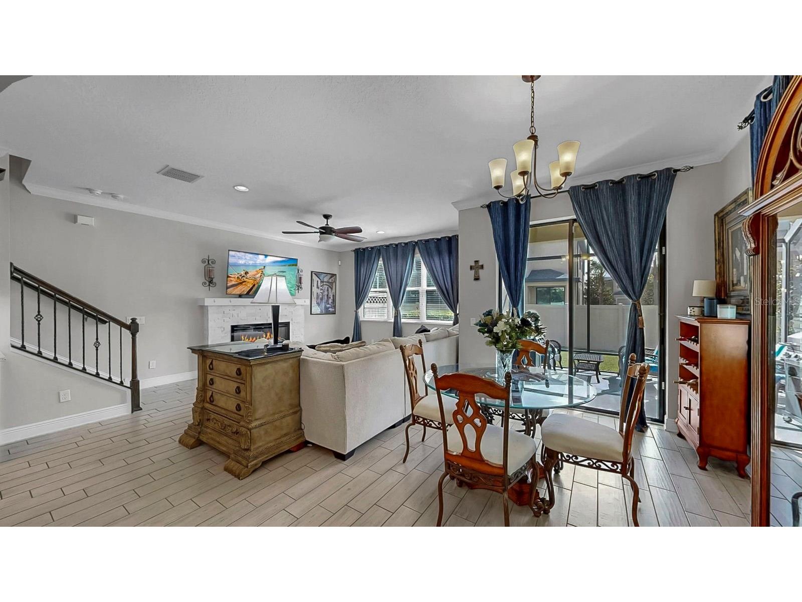 1950 Milkweed Trace Lutz FL 33558 TB8436117 image21