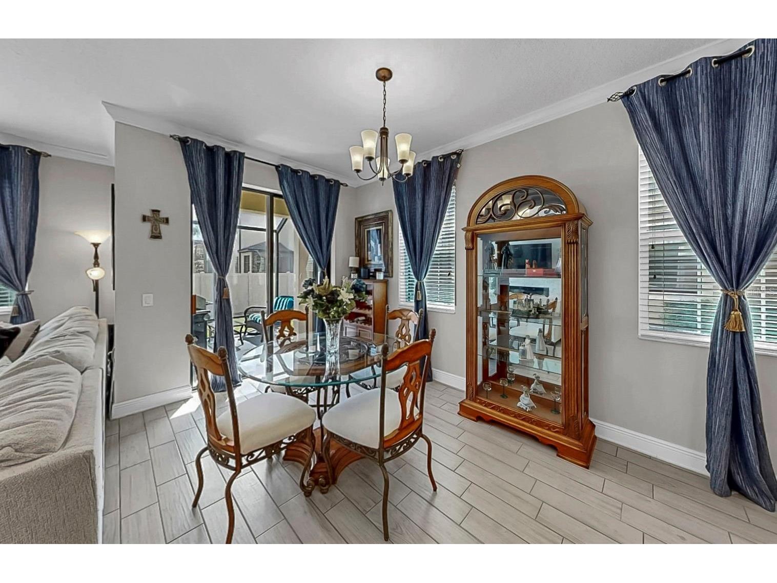 1950 Milkweed Trace Lutz FL 33558 TB8436117 image22