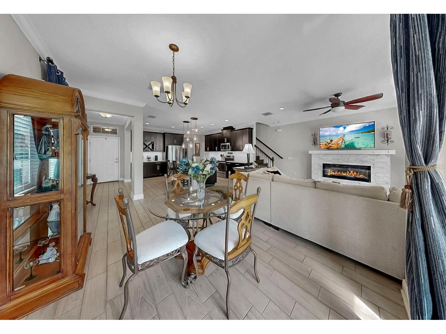 1950 Milkweed Trace Lutz FL 33558 TB8436117 image23