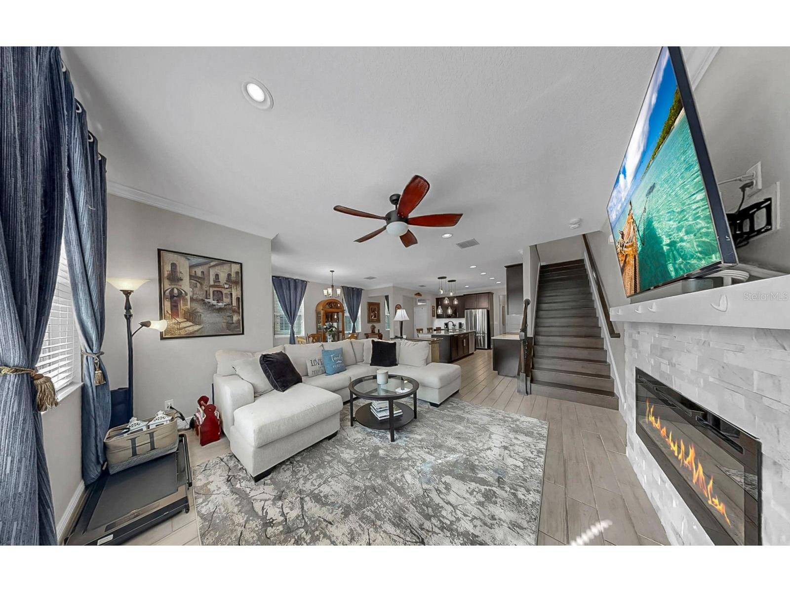 1950 Milkweed Trace Lutz FL 33558 TB8436117 image24