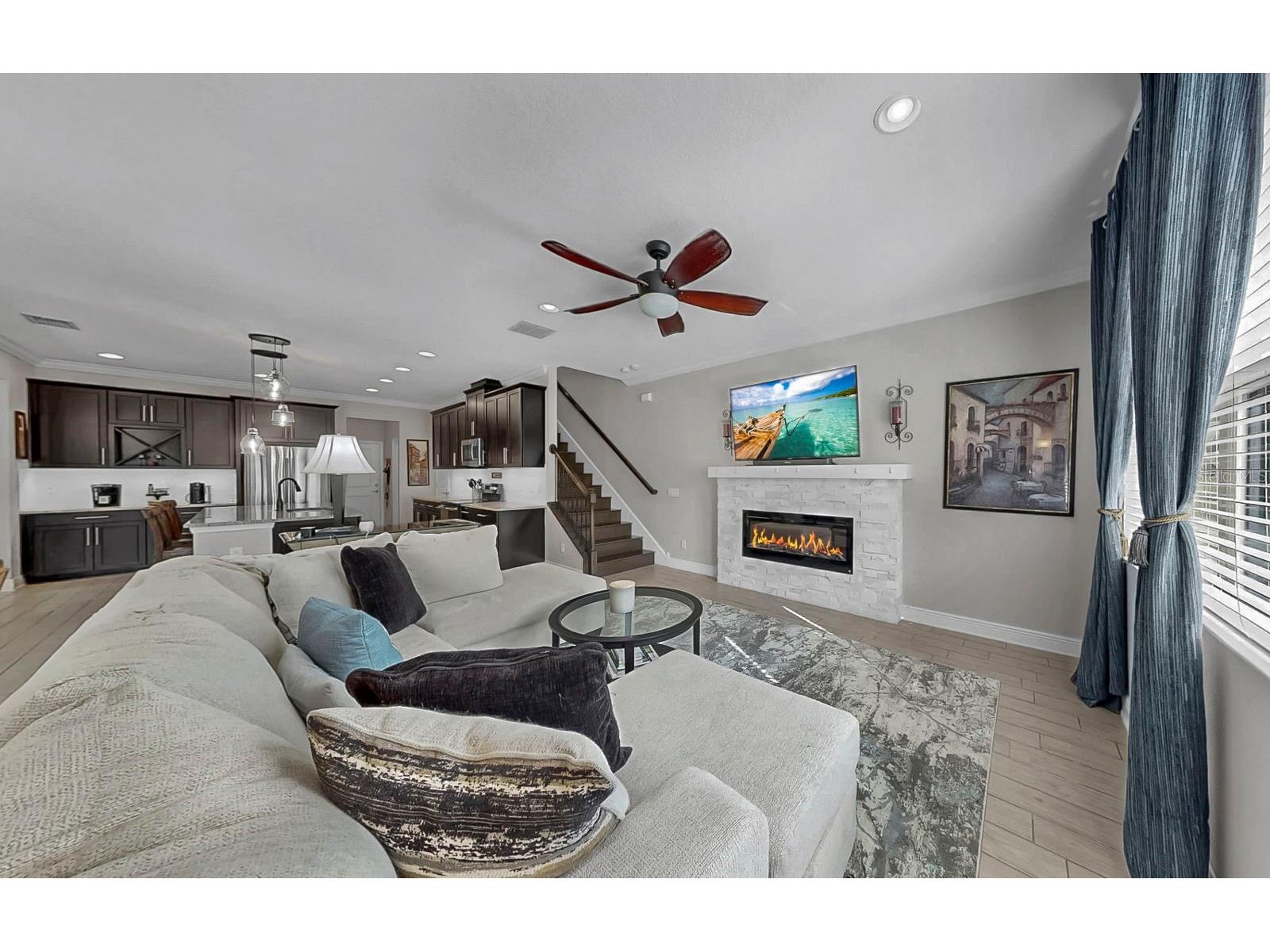 1950 Milkweed Trace Lutz FL 33558 TB8436117 image26