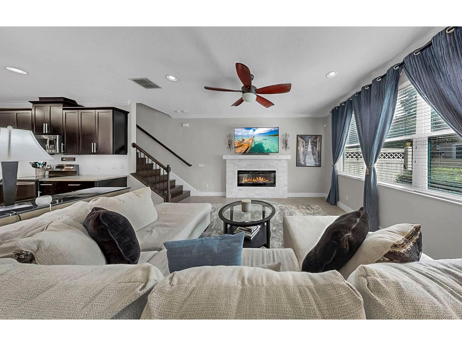 1950 Milkweed Trace Lutz FL 33558 TB8436117 image27