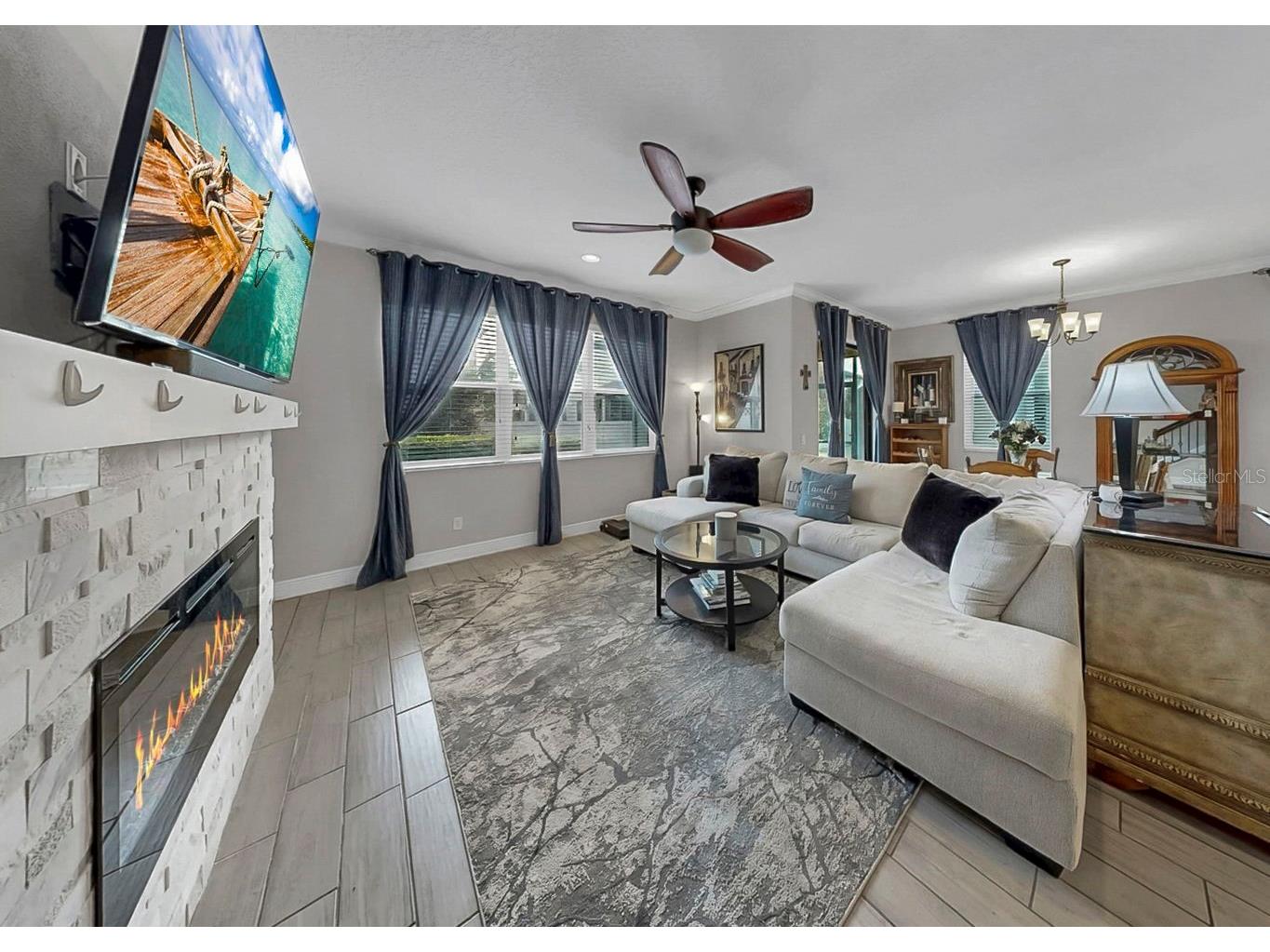 1950 Milkweed Trace Lutz FL 33558 TB8436117 image28