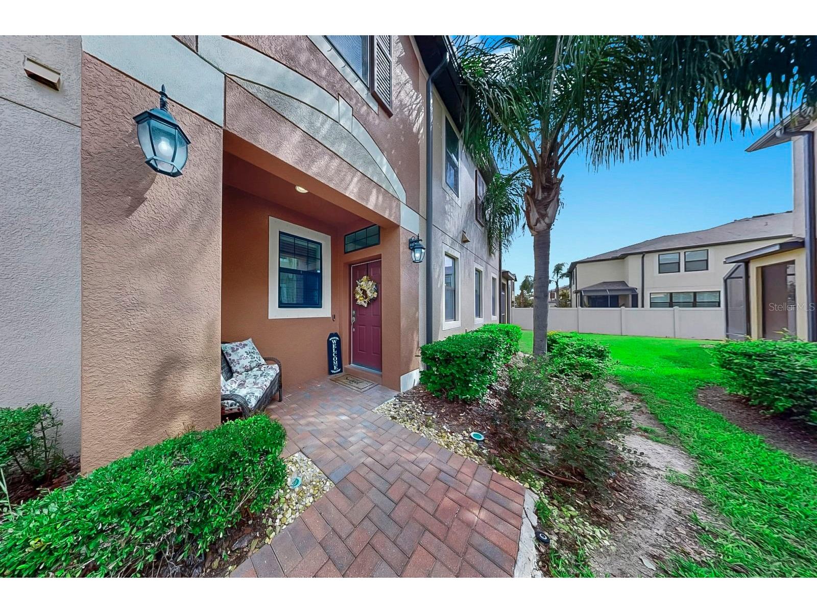 1950 Milkweed Trace Lutz FL 33558 TB8436117 image3