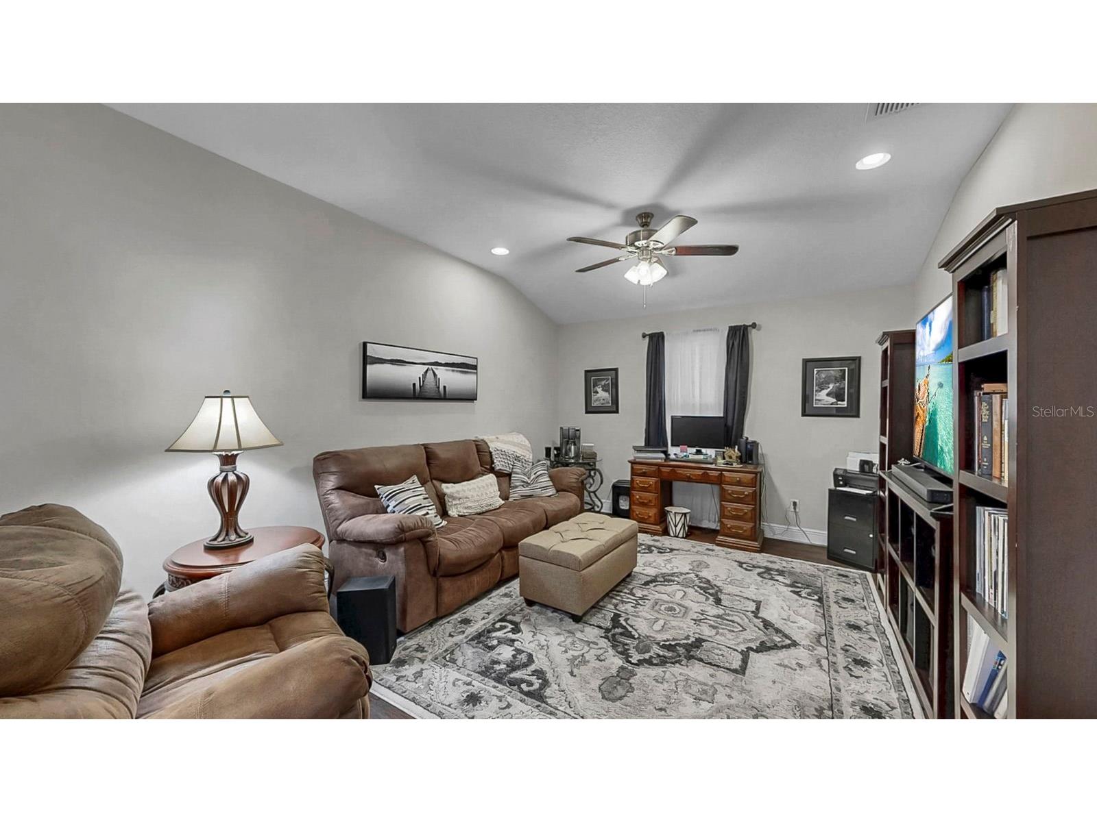 1950 Milkweed Trace Lutz FL 33558 TB8436117 image30