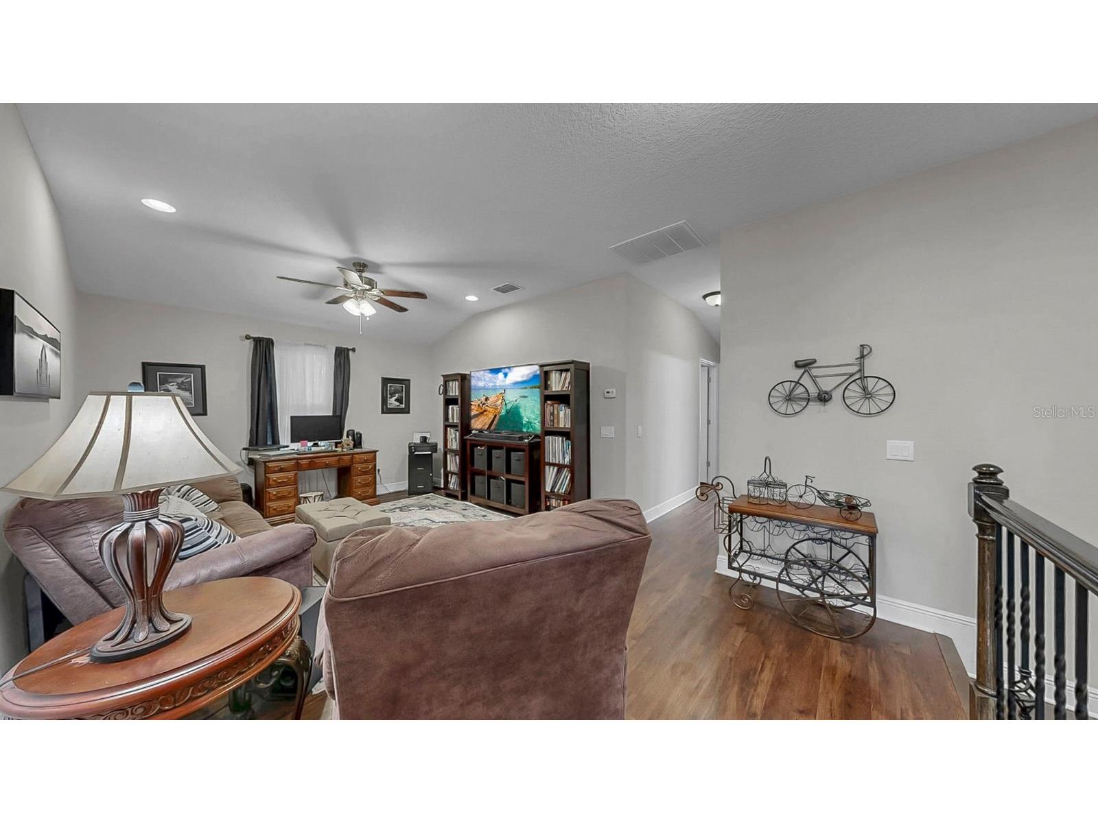 1950 Milkweed Trace Lutz FL 33558 TB8436117 image31