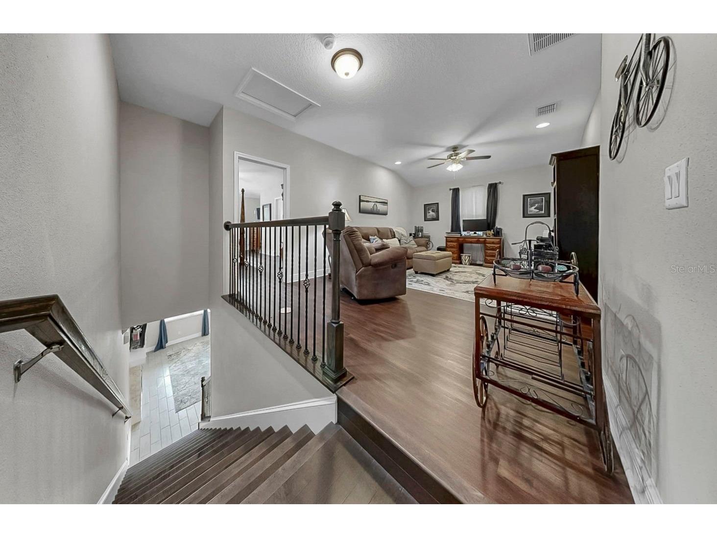 1950 Milkweed Trace Lutz FL 33558 TB8436117 image32