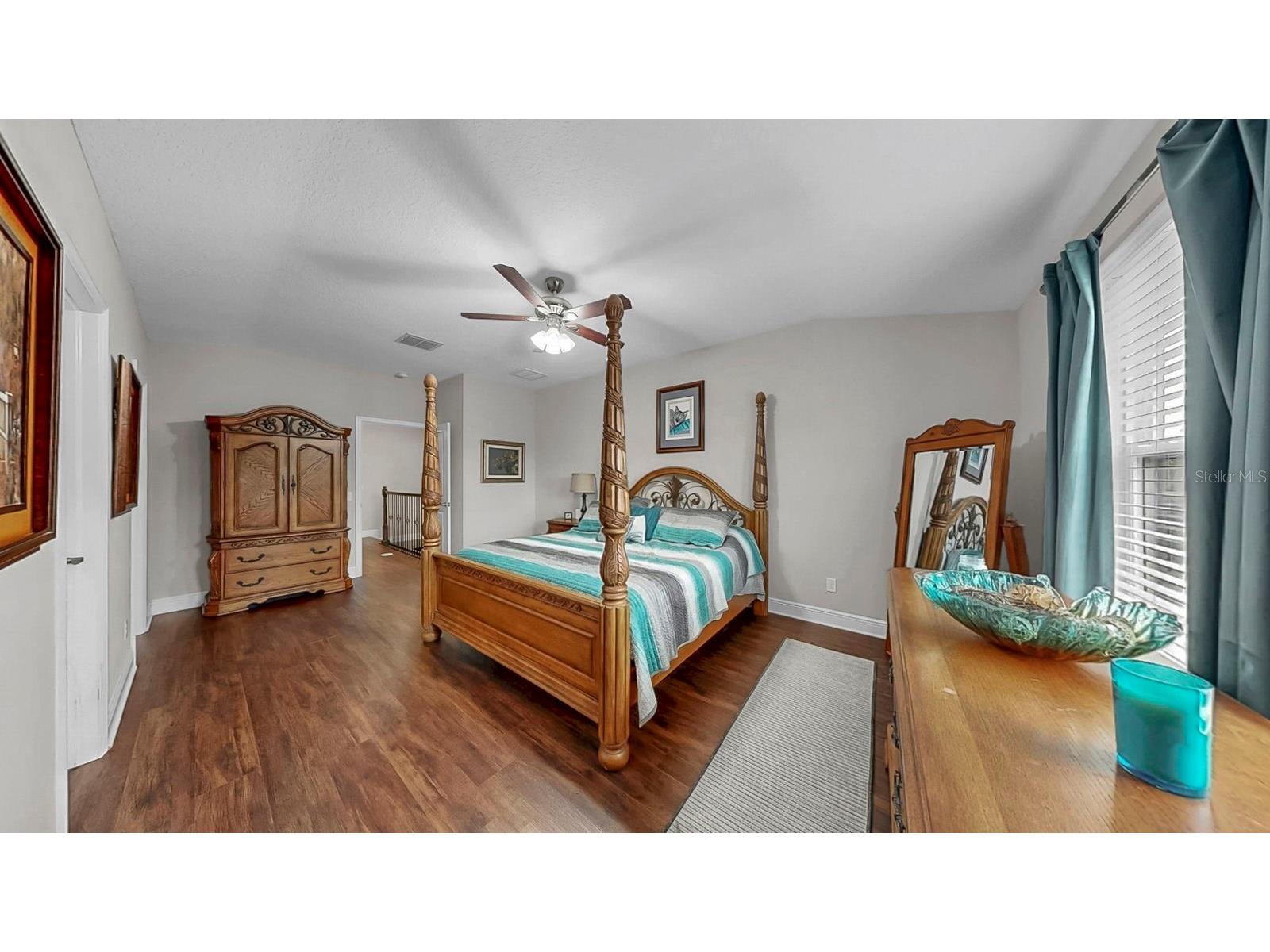 1950 Milkweed Trace Lutz FL 33558 TB8436117 image33