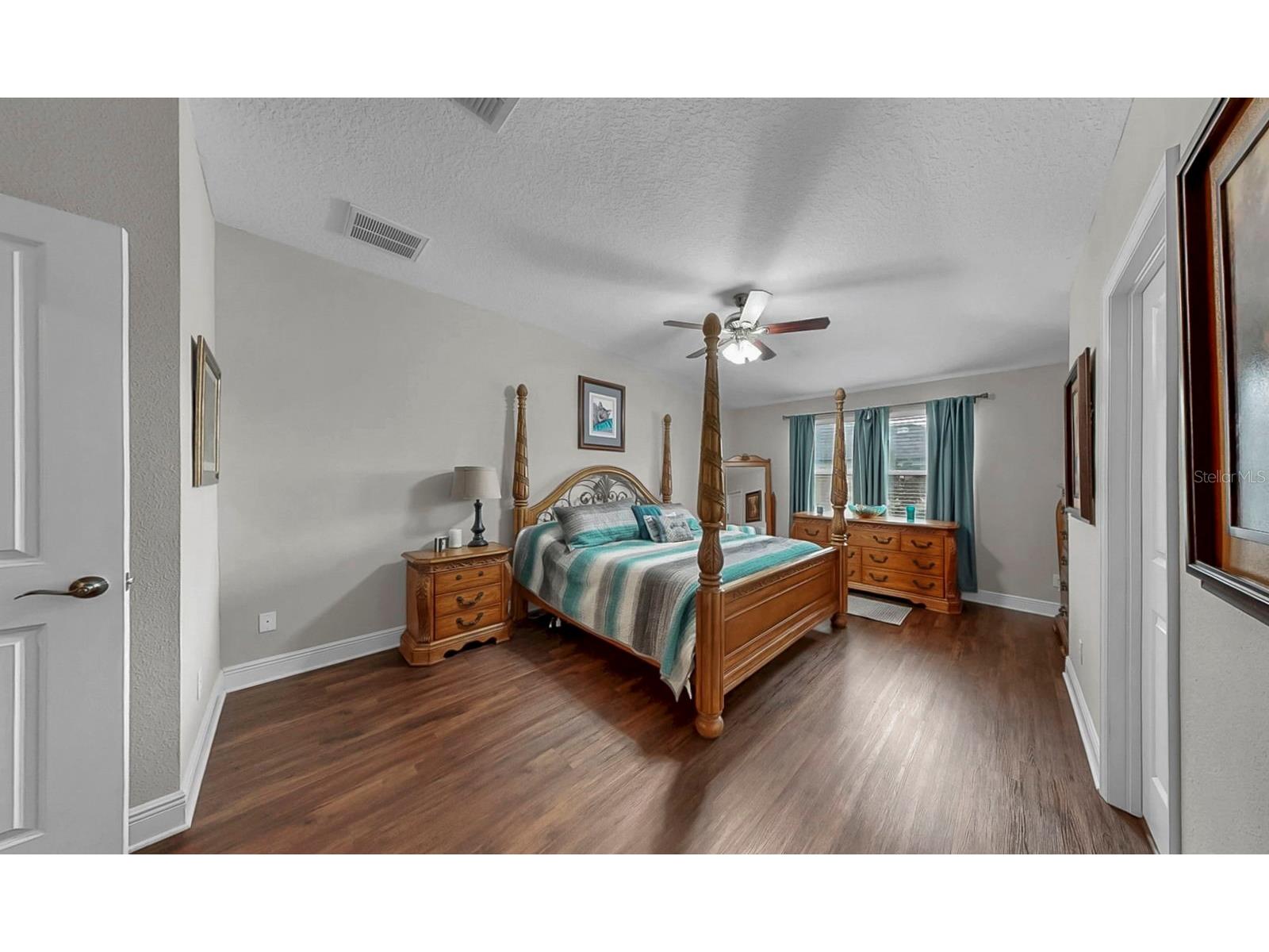 1950 Milkweed Trace Lutz FL 33558 TB8436117 image34