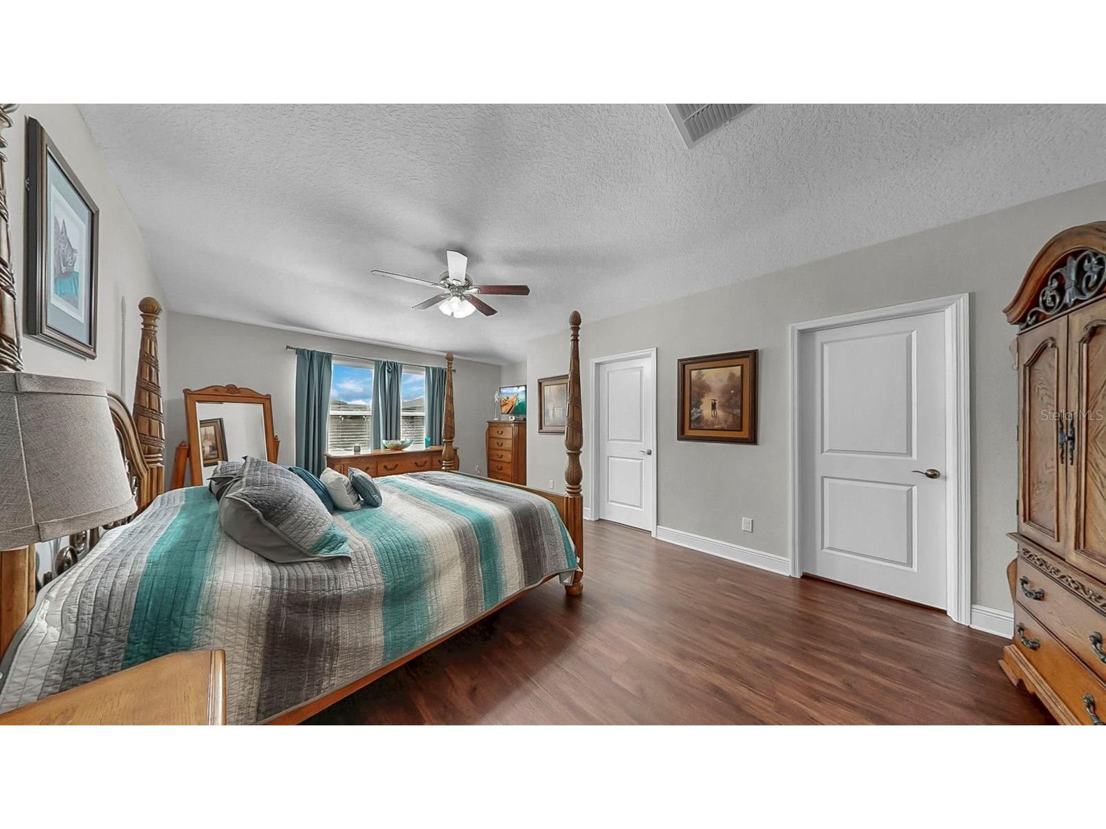 1950 Milkweed Trace Lutz FL 33558 TB8436117 image35