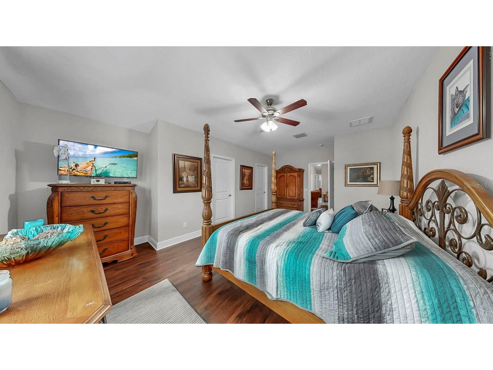 1950 Milkweed Trace Lutz FL 33558 TB8436117 image36