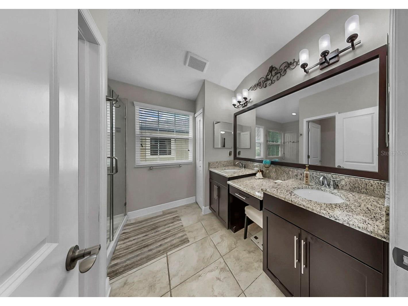 1950 Milkweed Trace Lutz FL 33558 TB8436117 image37