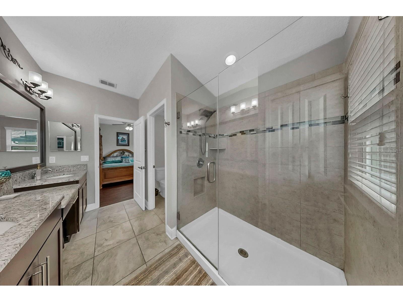 1950 Milkweed Trace Lutz FL 33558 TB8436117 image38