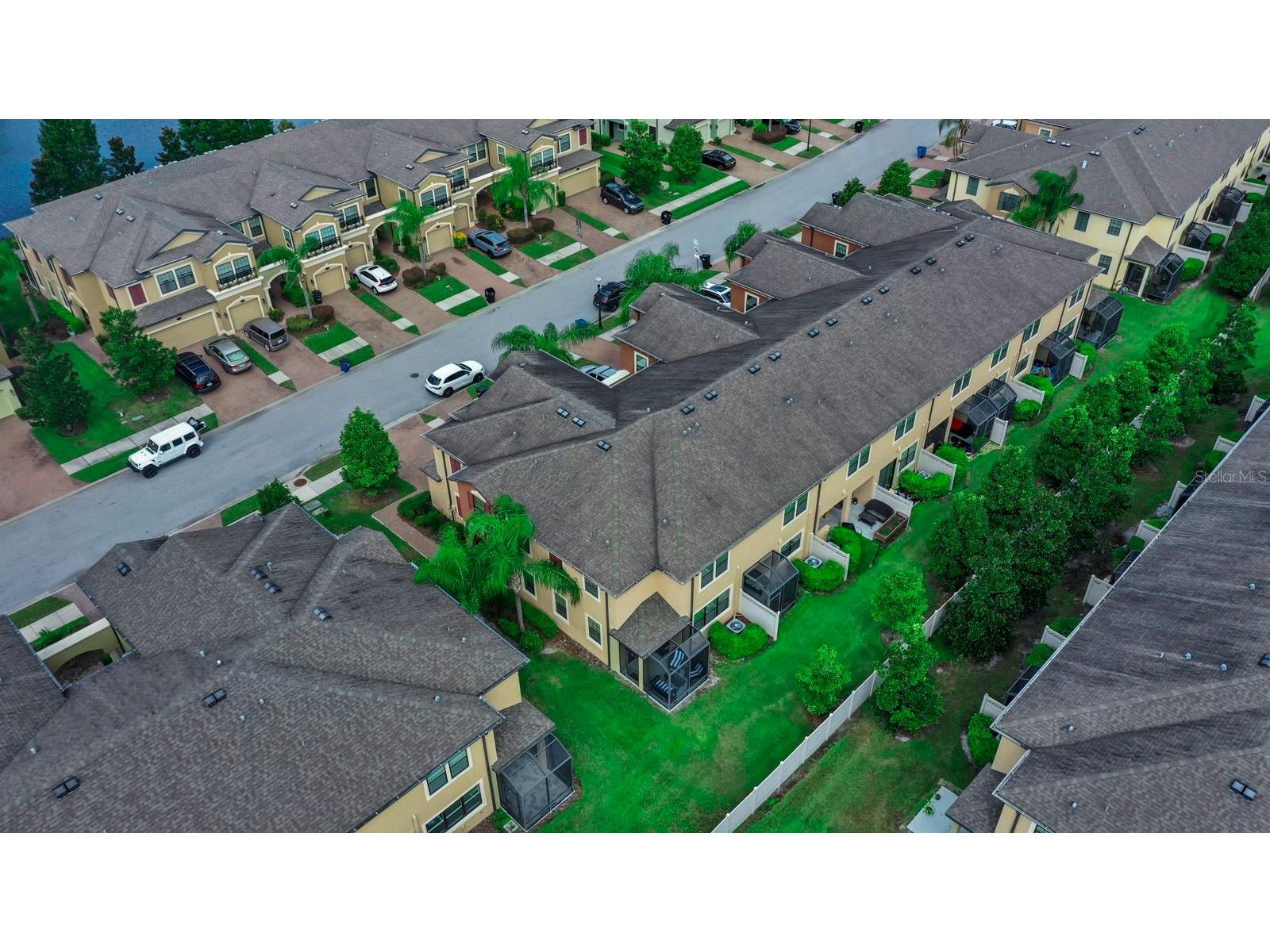 1950 Milkweed Trace Lutz FL 33558 TB8436117 image4