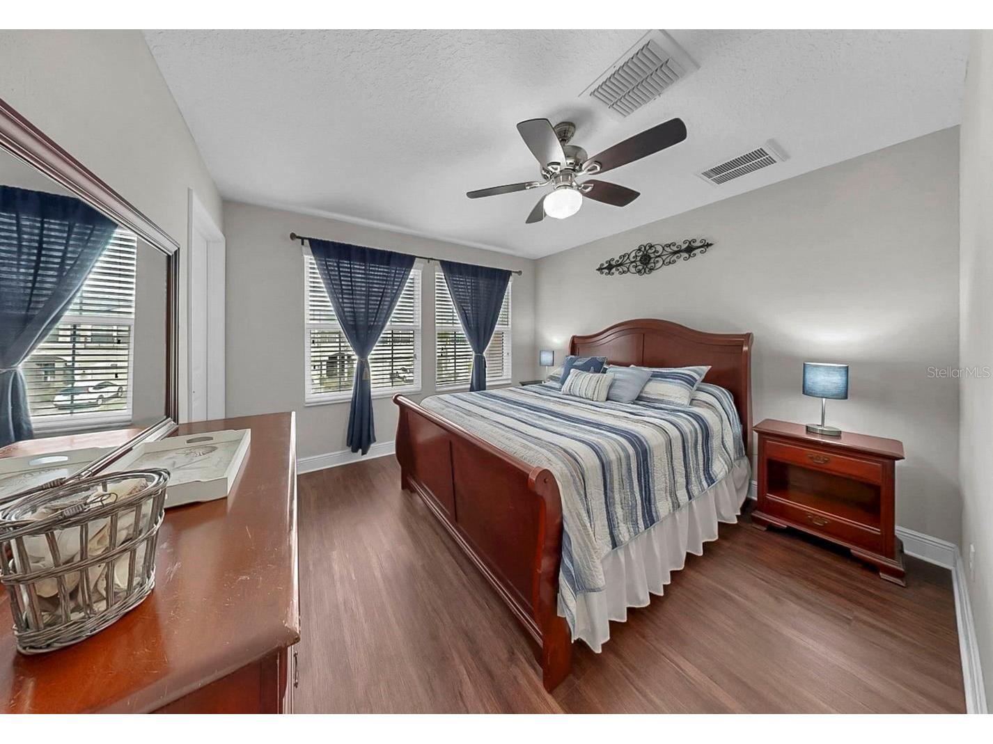 1950 Milkweed Trace Lutz FL 33558 TB8436117 image40