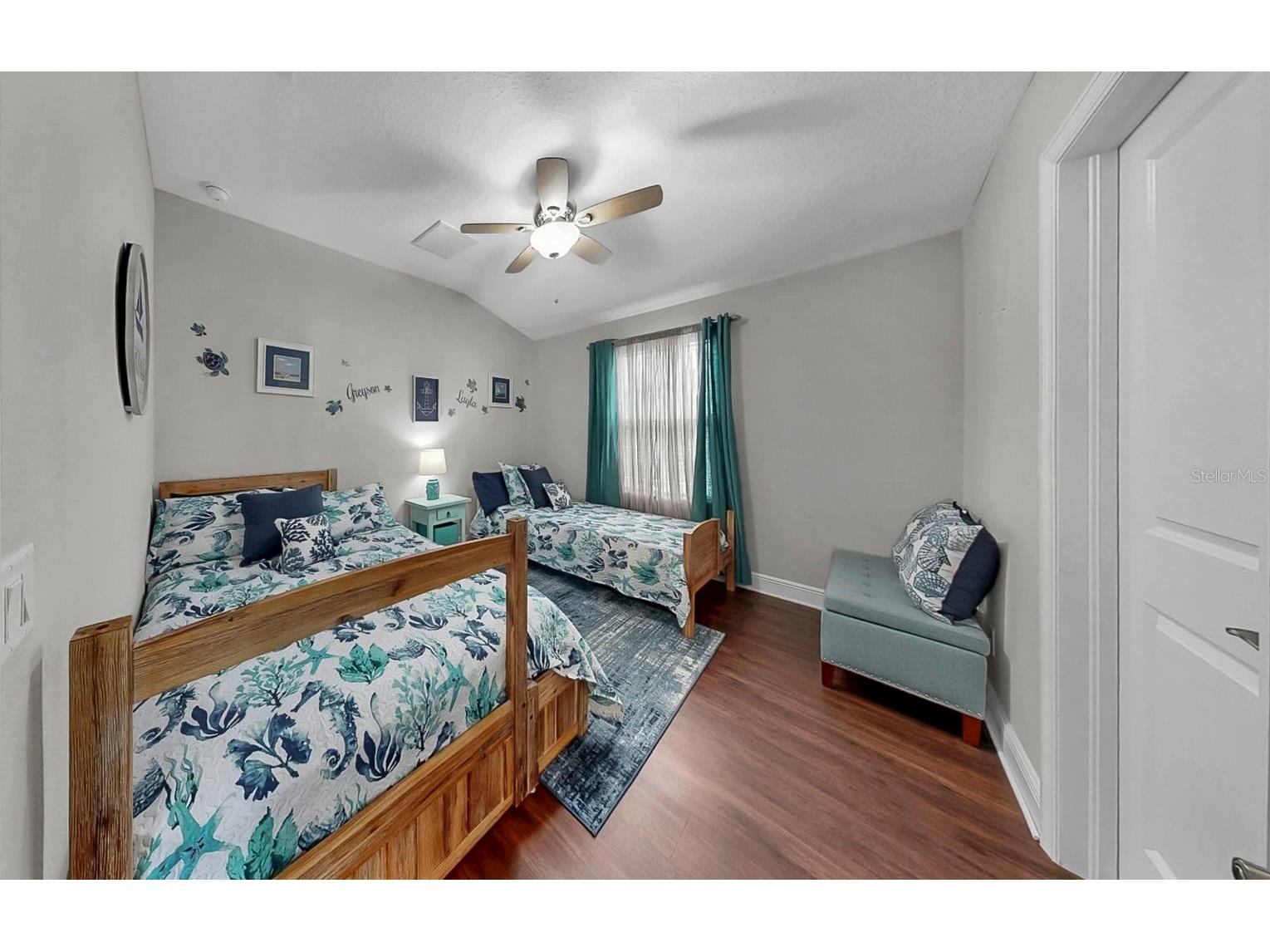 1950 Milkweed Trace Lutz FL 33558 TB8436117 image42